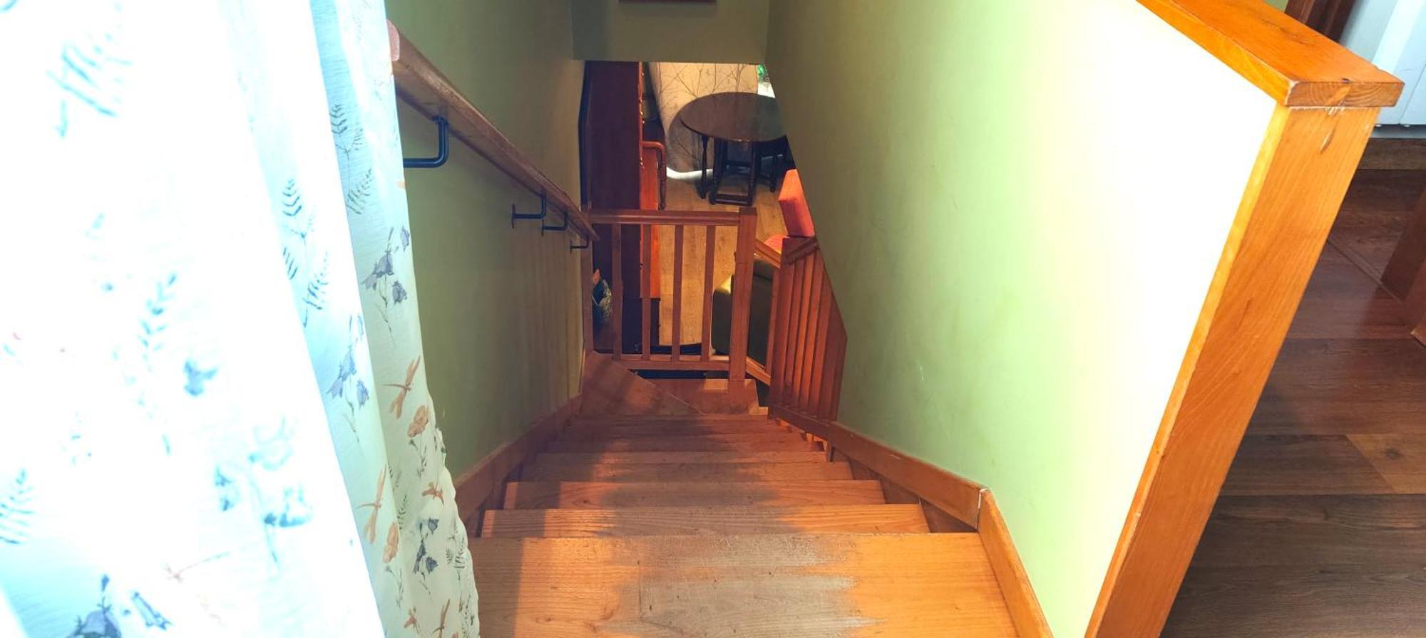 Apartamentos Rosa Jove Cabañas Kültér fotó