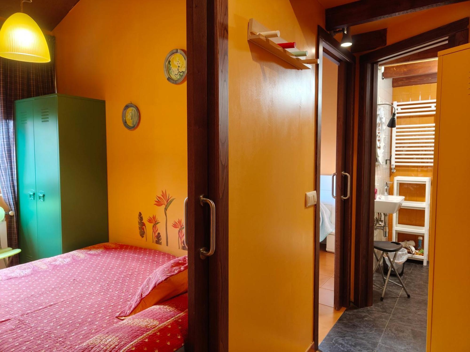 Apartamentos Rosa Jove Cabañas Kültér fotó