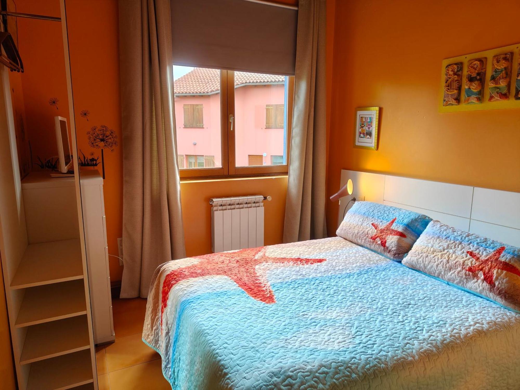 Apartamentos Rosa Jove Cabañas Kültér fotó