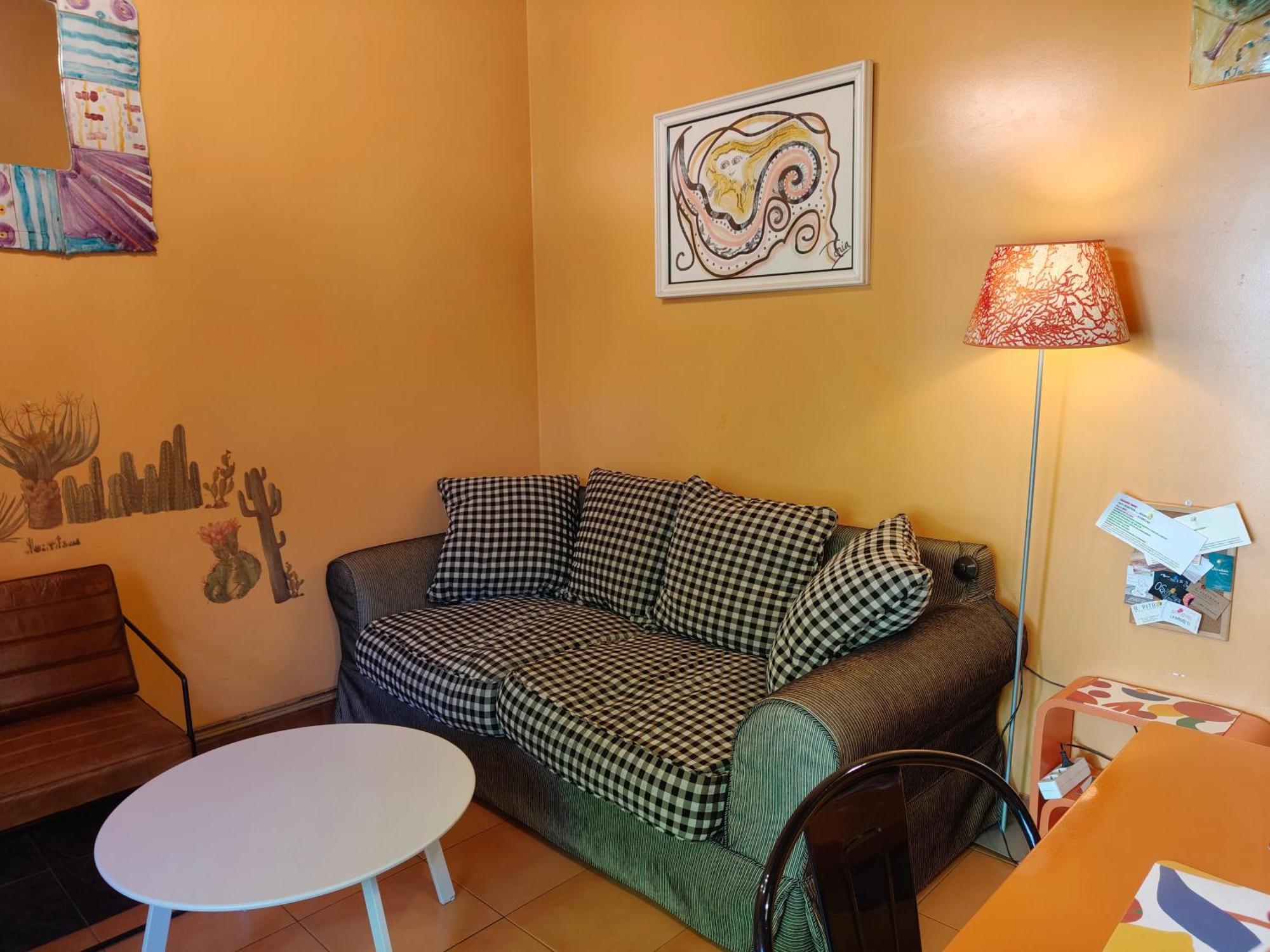 Apartamentos Rosa Jove Cabañas Kültér fotó